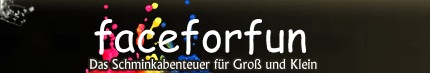 logo_faceforfun